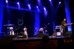 Norman-Brown-Sept-1-2019-8-1