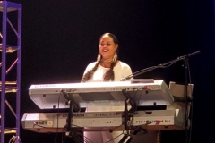 Norman-Brown-Sept-1-2019-9-1