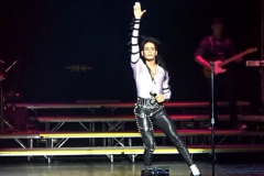 00Nov-16-2018-MJ-LIVE