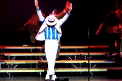 02Nov-16-2018-MJ-LIVE-1