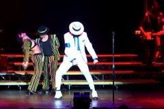 02Nov-16-2018-MJ-LIVE-3