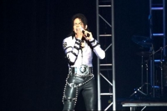 03Nov-16-2018-MJ-LIVE-1