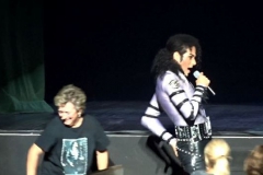 03Nov-16-2018-MJ-LIVE-4