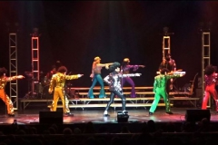 04Nov-16-2018-MJ-LIVE-1