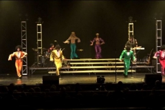 04Nov-16-2018-MJ-LIVE-4