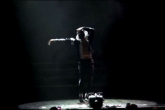 05Nov-16-2018-MJ-LIVE-10