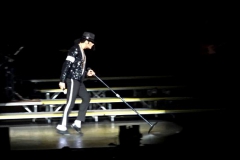 05Nov-16-2018-MJ-LIVE-11