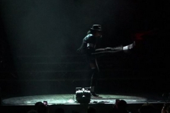 05Nov-16-2018-MJ-LIVE-12