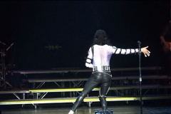 05Nov-16-2018-MJ-LIVE-2