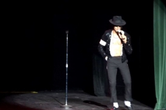 05Nov-16-2018-MJ-LIVE-3