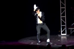 05Nov-16-2018-MJ-LIVE-4