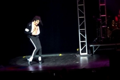 05Nov-16-2018-MJ-LIVE-7