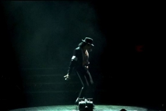 05Nov-16-2018-MJ-LIVE-9