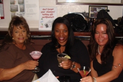 Nov-9-2008-Barbara-Morrison-1