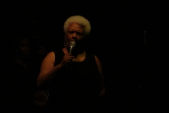 Nov-9-2008-Barbara-Morrison-10