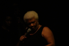 Nov-9-2008-Barbara-Morrison-11