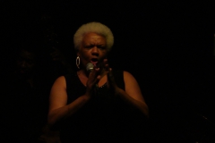 Nov-9-2008-Barbara-Morrison-12