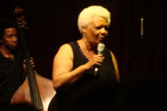 Nov-9-2008-Barbara-Morrison-13