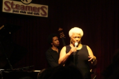 Nov-9-2008-Barbara-Morrison-14