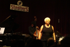 Nov-9-2008-Barbara-Morrison-15