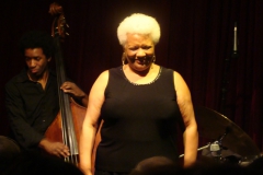 Nov-9-2008-Barbara-Morrison-16