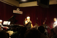 Nov-9-2008-Barbara-Morrison-17