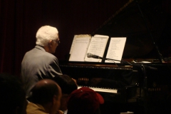 Nov-9-2008-Barbara-Morrison-18