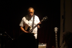 Nov-9-2008-Barbara-Morrison-19