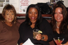 Nov-9-2008-Barbara-Morrison-2