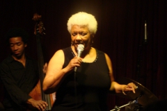 Nov-9-2008-Barbara-Morrison-20