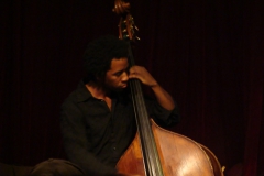 Nov-9-2008-Barbara-Morrison-3