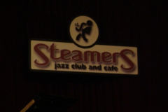 Nov-9-2008-Barbara-Morrison-4