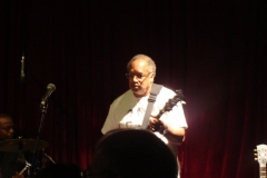 Nov-9-2008-Barbara-Morrison-5