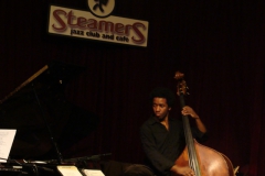 Nov-9-2008-Barbara-Morrison-6