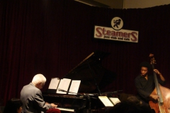 Nov-9-2008-Barbara-Morrison-7