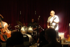 Nov-9-2008-Barbara-Morrison-8