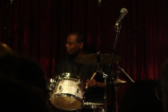 Nov-9-2008-Barbara-Morrison-9