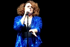 Nov-23-2018-Marsha-ambrosius-1 Nov-23-2018-Marsha-ambrosius-1