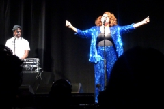 Nov-23-2018-Marsha-ambrosius-4 Nov-23-2018-Marsha-ambrosius-4