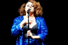 Nov-23-2018-Marsha-ambrosius-5 Nov-23-2018-Marsha-ambrosius-5