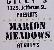 Oct-24-2009-Marion-Meadows-1