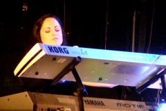 Oct-24-2009-Marion-Meadows-10