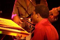 Oct-24-2009-Marion-Meadows-11