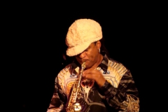 Oct-24-2009-Marion-Meadows-12