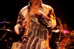 Oct-24-2009-Marion-Meadows-13