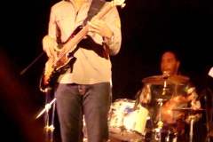 Oct-24-2009-Marion-Meadows-14