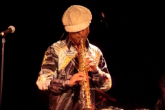 Oct-24-2009-Marion-Meadows-2