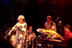 Oct-24-2009-Marion-Meadows-3