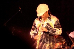 Oct-24-2009-Marion-Meadows-4