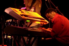 Oct-24-2009-Marion-Meadows-5